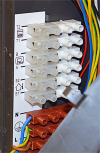 bi advance 35c ter no outdoor sensor.jpg